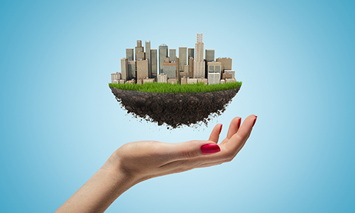 Agricultural Finance